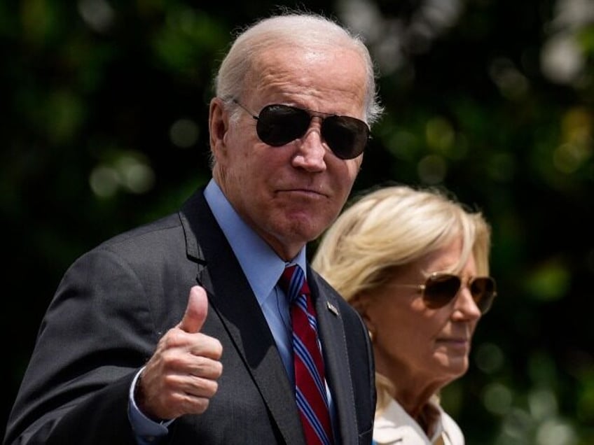 democrats media claim no evidence implicates joe biden despite powerful allegations