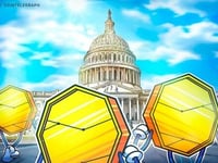Democrats Stall Stablecoin/Crypto Bills Amid Trump Ties, Ethics Concerns