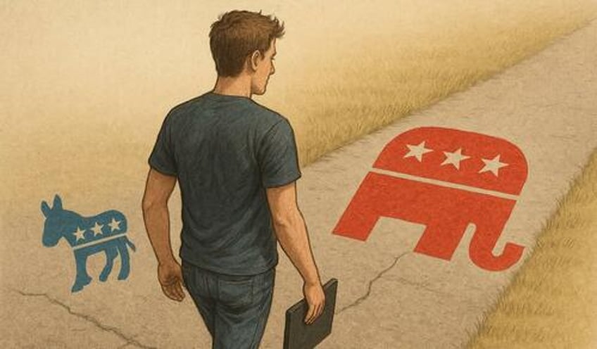 dems mull 20 million plan to figure out why young men dont like them
