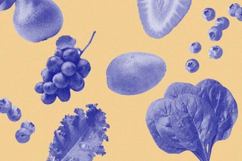 demystifying the dirty dozen why some fruits and vegetables carry more pesticides