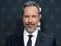 Denis Villeneuve to direct next James Bond film