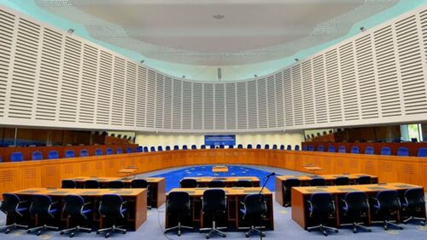 denmark and italy lead pushback against echr on migration rulings