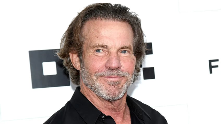 dennis quaid leaned on relationship with god for help with addiction after white light experience