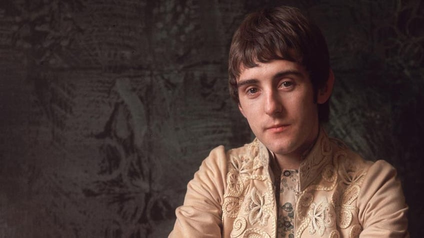 denny laine wings and moody blues co founder dead at 79