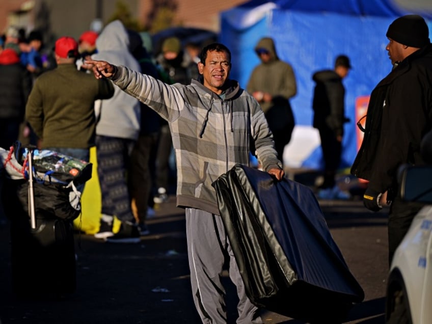 denver offers how to guide on turning cities into taxpayer funded immigrant sanctuaries