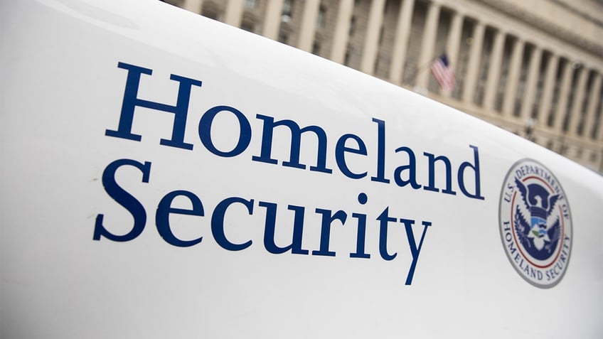 department of homeland security looks to renew program to keep dangerous chemicals out of extremists hands