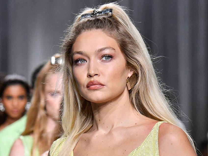 deport him supermodel gigi hadids father blasted for post comparing israelis to nazis