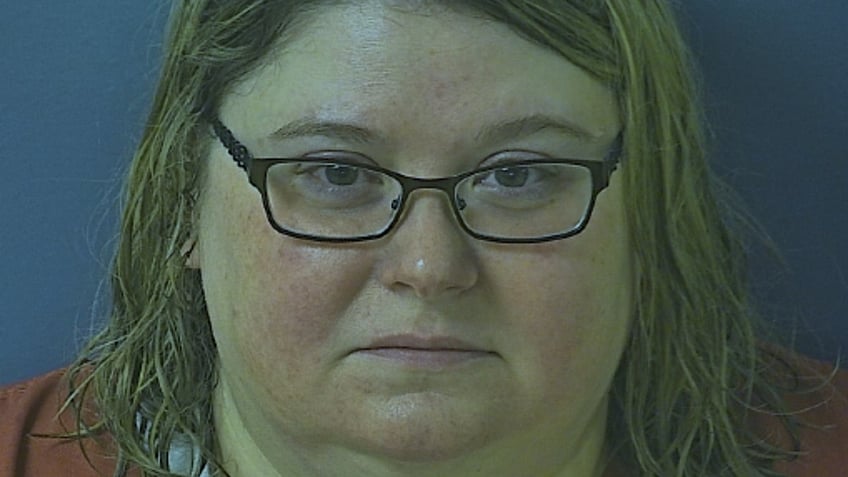 depraved nurse allegedly confessed to trying to kill 19 nursing home patients