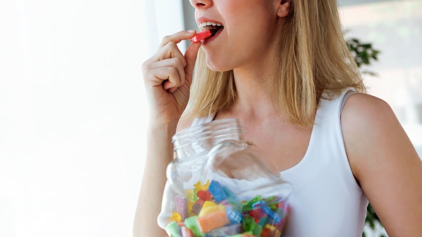 depression risk spikes for those who eat these unhealthy foods study finds not a coincidence