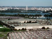 Dept Of Defense Tells Commanders To Identify Troops With Gender Dysphoria