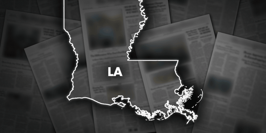 deputy marshal civilian dead after louisiana drug probe shooting