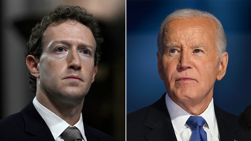 MARK- ZUCKERBERG-JOE-BIDEN