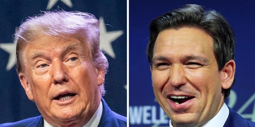 desantis 2020 election was unfair but fraud claims are unsubstantiated