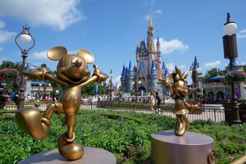 desantis appointees ask judge to rule against disney without need for trial