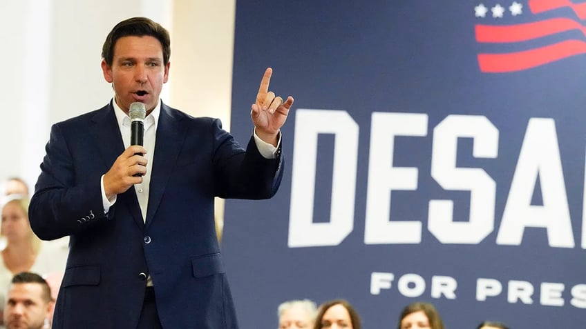 desantis defends jason aldean from media attacks nothing to apologize for