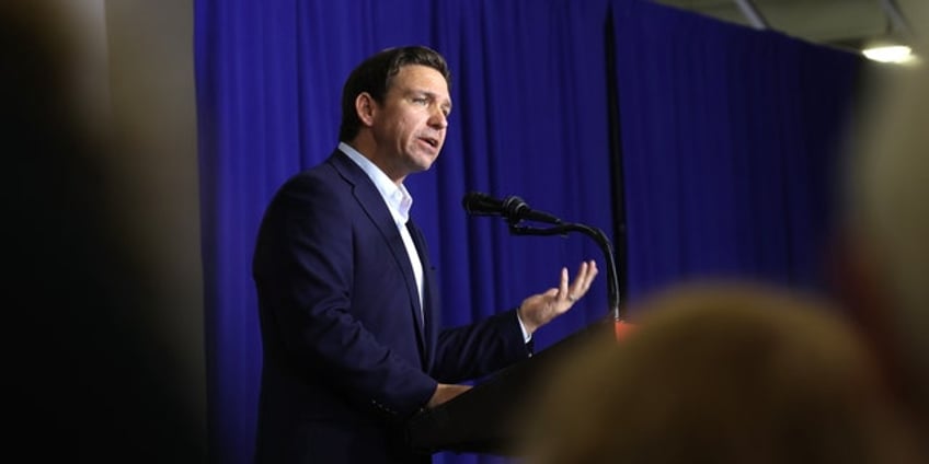 desantis meets with kemp amid trump case impeachment calls against fani willis