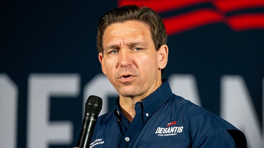 desantis needles mlb for removing 2021 all star game from atlanta due to outcry over georgias voting laws