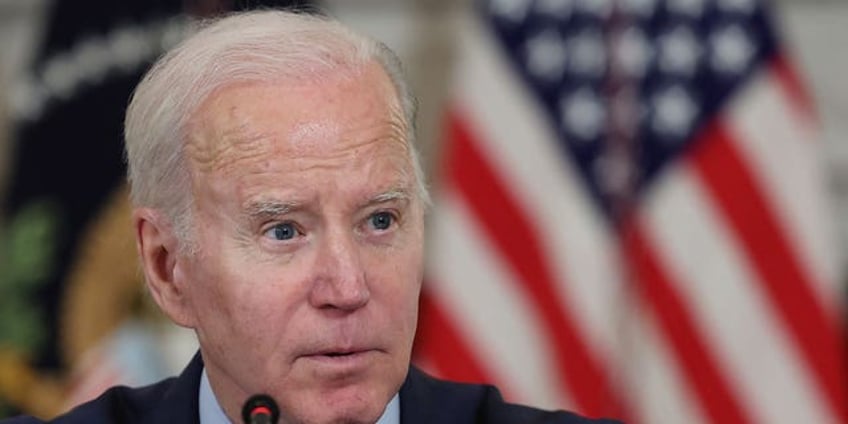 desantis warns america might never recover from another 4 years of biden