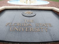 DeSantis wins against 'woke' accreditation in push to overhaul higher education
