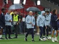 Deschamps banking on France depth against ‘best in the world’ Spain