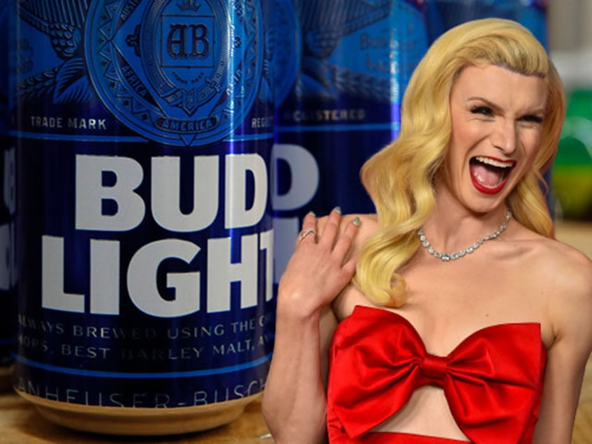 desperate times bud light distributors reportedly received 150 million in incentives to keep failing beer stocked