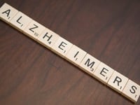 Despicable: Alzheimer’s Researcher Indicted for $16 Million NIH Funding Fraud