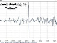 Despite The Rally, Funds Have Rarely Been More Bearish: What This Means For Stocks