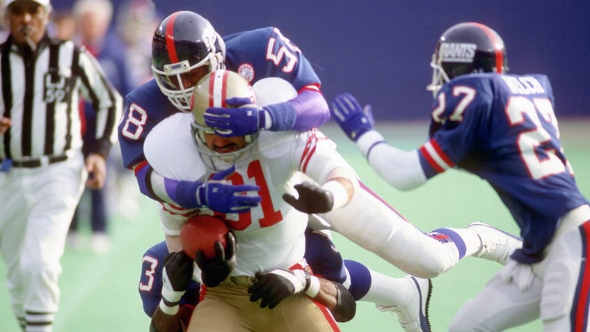 details emerge from plane crash that killed super bowl champion russ francis