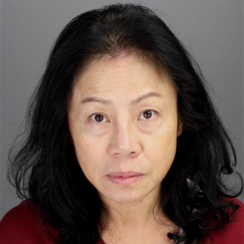 detroit area woman gets up to 5 years for killing student in hit and run fleeing to thailand