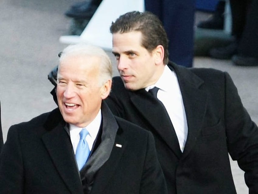 devon archer testifies burisma holdings would have gone under without joe biden