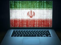 DHS Alerts US Public On Iran Retaliation Threat: Just Some 'Low-Level' Cyberattacks?
