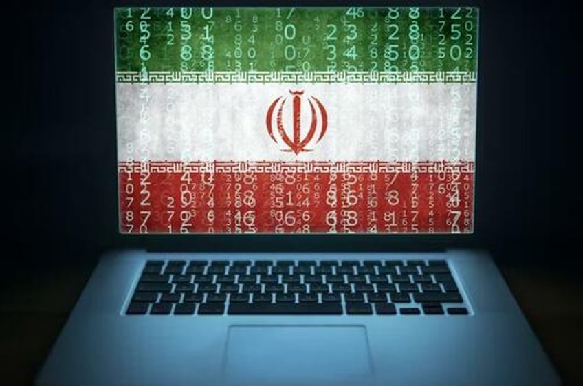 dhs alerts us public on iran retaliation threat just some low level cyberattacks