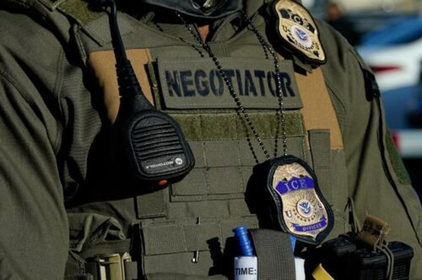 dhs releases list of sanctuary jurisdictions that could lose federal funding