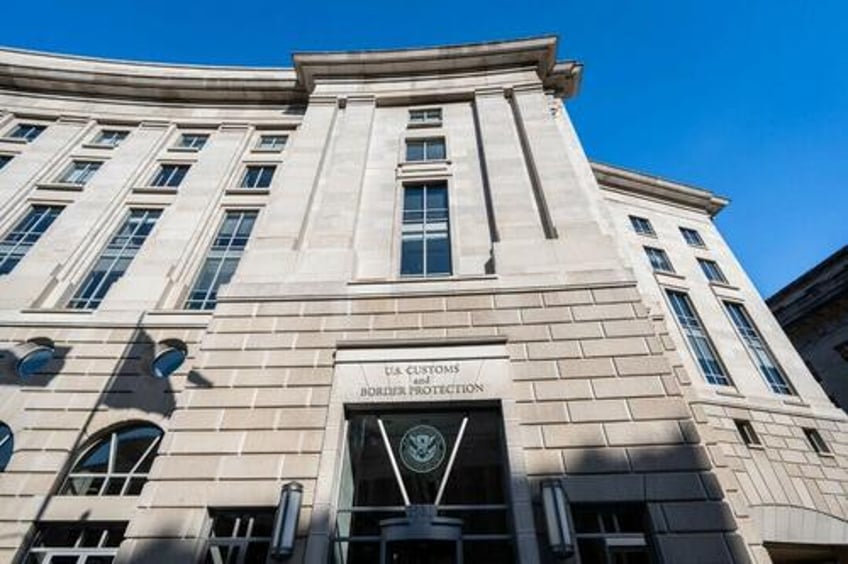 dhs to revoke temporary protected status for afghans cameroonians in us