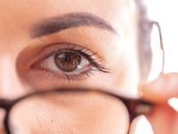 Diabetic patients taking GLP-1s may face increased risk of eye disease, study suggests