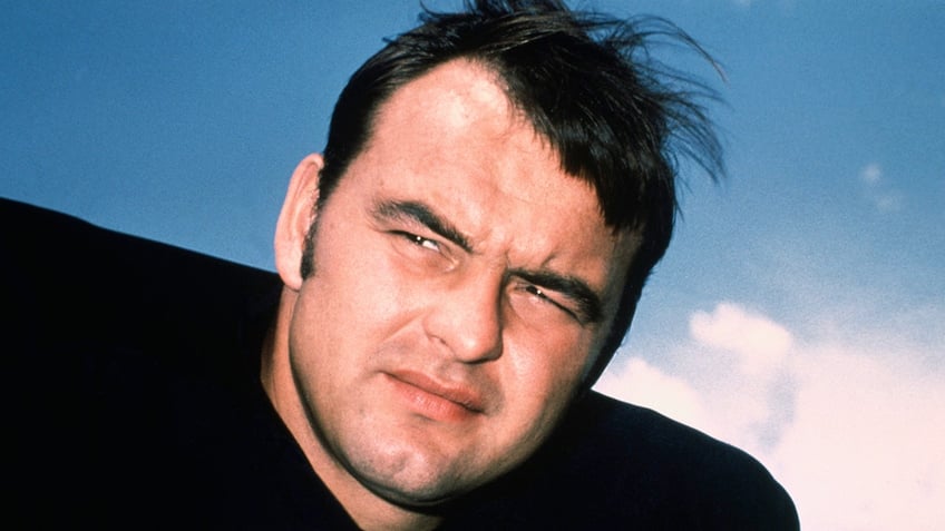 dick butkus hall of famer and legendary bears linebacker dead at 80