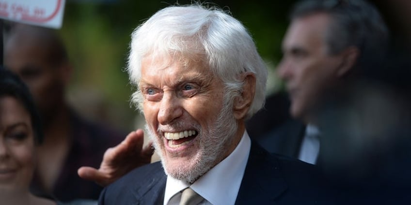 dick van dyke picks up new hobby at 97 its never too late to start something new