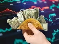 Did TACO Trades Just Get Burrito'd?