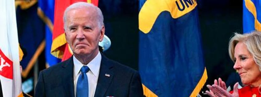did the biden admin fudge jobs numbers into election labor dept report raises questions