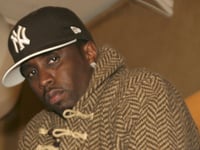 Diddy allegedly drugged, sexually assaulted 10-year-old accuser during an audition: lawsuit