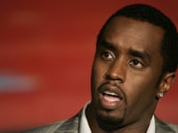 Diddy defense not expected to call any witnesses in sex trafficking trial