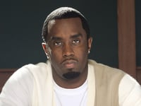 Diddy placed on routine suicide watch in New York jail: source