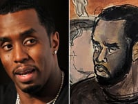 Diddy remains in prison after bail appeal denied