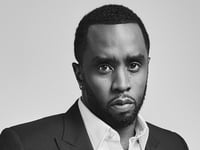 Diddy sex trafficking probe: Hollywood stars are 'scared to death' to speak out, experts say