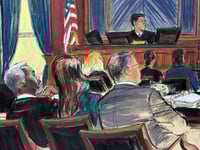 Diddy Sex Trafficking Trial Jury Selection Delayed in Surprise Decision Over ‘Cold Feet’ Fear