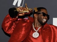 Diddy trial: Ex-girlfriend ‘Jane’ testifies about forced sex sessions