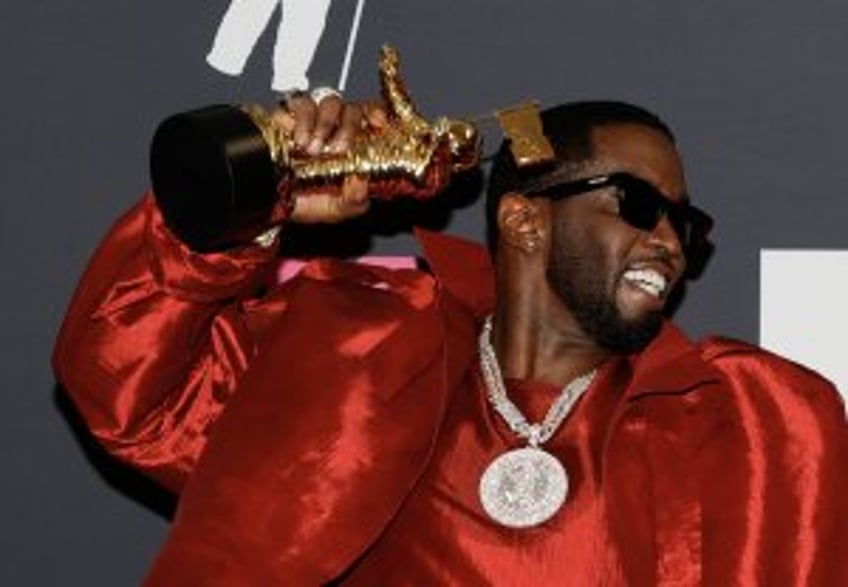 Diddy trial: Ex-girlfriend 'Jane' testifies about forced sex sessions