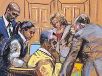 Diddy trial jurors face unrealistic expectations, failure to sequester was a mistake: expert
