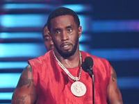 Diddy’s Legal Woes ‘Could Be a Trigger’ for Hip-Hop’s MeToo Moment