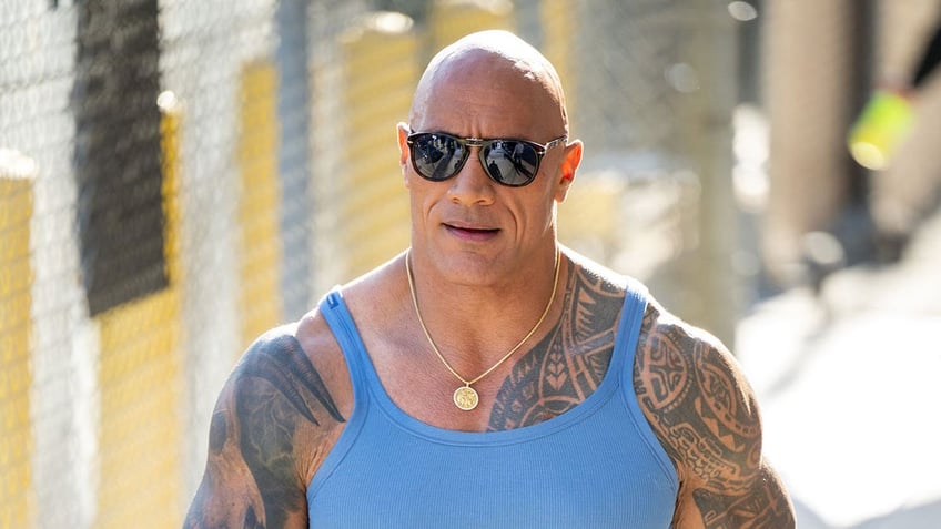 diets of hollywood hunks chris hemsworth mark wahlberg dwayne johnson what to know